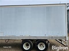 items/a2a3c17711e3ef11a4dd7c1e5239ace1/trailer-377_07e1fd7def944955ab09adc6739cde09.jpg