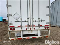 items/a2a3c17711e3ef11a4dd7c1e5239ace1/trailer-377_236dd276648c4dbd93c672b8e6421a50.jpg