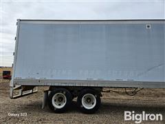 items/a2a3c17711e3ef11a4dd7c1e5239ace1/trailer-377_6f0948d4b1404358be3eb824e97110e3.jpg