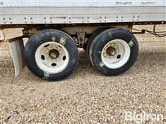 items/a2a3c17711e3ef11a4dd7c1e5239ace1/trailer-377_8e6f1d73e5494ababf31e59611259fc3.jpg