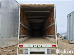 items/a2a3c17711e3ef11a4dd7c1e5239ace1/trailer-377_a276f02335ed4d92814308c1ddf209bf.jpg