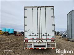 items/a2a3c17711e3ef11a4dd7c1e5239ace1/trailer-377_bd6a6b2ef3704008903e4fdc43418f05.jpg