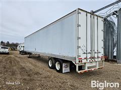 items/a2a3c17711e3ef11a4dd7c1e5239ace1/trailer-377_ebeb2ca784ec4427b4667c009cb1a626.jpg