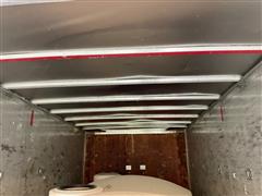 items/a2a5f4e3a6eeed11a81c00224890e11c/1995roadsystemincenclosedvantrailer_fb79c9653e4e4169b63da98c9fd23bb9.jpg