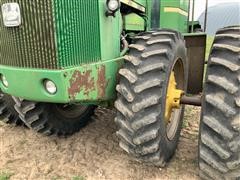 items/a2aaf27dfcbaeb11ba5e00155d42e7e6/johndeere84404wdtractor-3_895fad7fc72f4feba8aae1a7115083a5.jpg