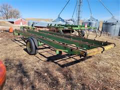 items/a2ccdab524baed119ac400155d42e1c2/johndeere200stackmover-20_7ee744a3839d4150a862ce7a3315beb9.jpg