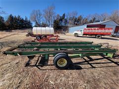 items/a2ccdab524baed119ac400155d42e1c2/johndeere200stackmover-20_ac991ce9e9864ecaa7eef274af6dc302.jpg