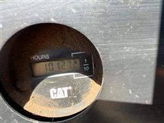 HoursMeter