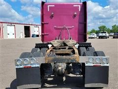 items/a2e21f1e3d3e4bf58238ff8937b9a47b/1999peterbilt999semitractor_479dcb4011a74cd08f188512de5261eb.jpg