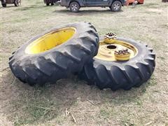 items/a2e280dc1894eb1189ee00155d424509/2wdtractor-24_dfd9343a11d547508b5756f08b0f4764.jpg