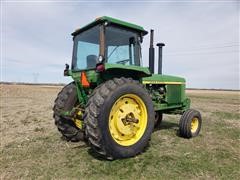 items/a2e280dc1894eb1189ee00155d424509/2wdtractor-24_fcdc651d760648e3834ea41cd8fd1554.jpg