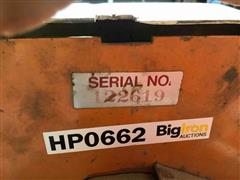 SerialNumber