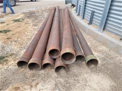 items/a2e6ac13ae67ed11a76e0003fff9401b/8diameterwellcolumnpipe_884b3bba0cb3462ea7b6535fb5415103.jpg