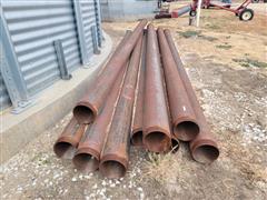 items/a2e6ac13ae67ed11a76e0003fff9401b/8diameterwellcolumnpipe_e43db03b38b14953bfe9a1d61a0c79c8.jpg