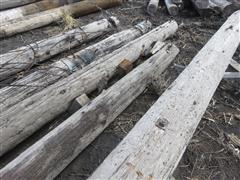 items/a2ef8e9c7e37479ebb7e15d16b838e9d/usedwood50utilitypoles_d997b4c4332547a5b8acc063a5ca73dd.jpg