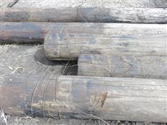 items/a2ef8e9c7e37479ebb7e15d16b838e9d/usedwood50utilitypoles_f302b6fec1dc4887ae3057bc25d2b6e9.jpg