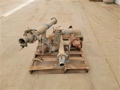 items/a2ffee7aeed3ed11a81c6045bd4bc5ad/hydrauliccentrifugaltransferpumps_384052e4c76542d2babc5b9861672877.jpg