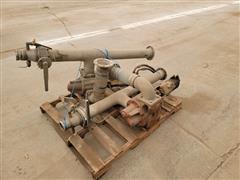 items/a2ffee7aeed3ed11a81c6045bd4bc5ad/hydrauliccentrifugaltransferpumps_481cfa4cdd364919b408feb545cff2ed.jpg