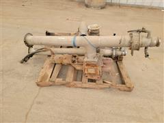 items/a2ffee7aeed3ed11a81c6045bd4bc5ad/hydrauliccentrifugaltransferpumps_6295e9cdcc094d4fb22129f452342794.jpg