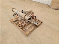 items/a2ffee7aeed3ed11a81c6045bd4bc5ad/hydrauliccentrifugaltransferpumps_d4374445e96e46bebfac2509670769b4.jpg