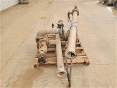 items/a2ffee7aeed3ed11a81c6045bd4bc5ad/hydrauliccentrifugaltransferpumps_fbbde88493b54fc3a562900b8bbfd70b.jpg