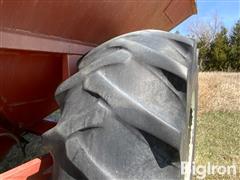 62181F48-29CC-4D6E-8FD7-5D517B84A735_1_105_c.jpeg