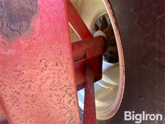 B51E520C-094B-4B54-AAD6-E5050C532EEF_1_105_c.jpeg