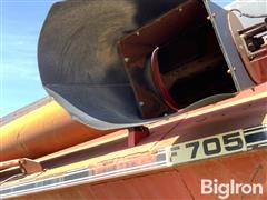 58B578F3-5E09-44FF-9EC8-1F0F480F2270_1_105_c.jpeg