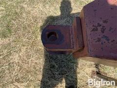 D3C79A4A-717E-498A-8845-23E9893BB4CE_1_105_c.jpeg