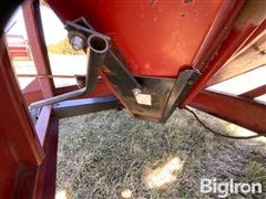 DB46A64C-60E3-44DE-ADAD-C7AB7BFA5818_1_105_c.jpeg