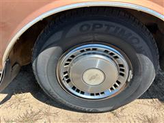 items/a308df26b237ee11a81c000d3a61103f/1982chevroletimpalacar_099bf3d96f6142f98d8a29264e35fcf9.jpg