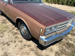 items/a308df26b237ee11a81c000d3a61103f/1982chevroletimpalacar_43a4cf1488534e3185a4afe56a10e10d.jpg