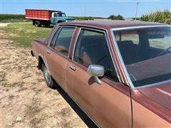 items/a308df26b237ee11a81c000d3a61103f/1982chevroletimpalacar_564aa2ad90264b80b6626646e063c505.jpg