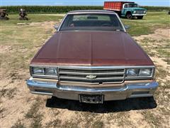 items/a308df26b237ee11a81c000d3a61103f/1982chevroletimpalacar_5a5b4b74165e42939e55bbb150c49041.jpg