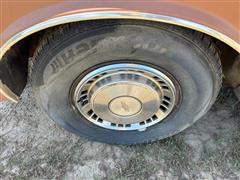 items/a308df26b237ee11a81c000d3a61103f/1982chevroletimpalacar_7dc3de3e1cae4649841c9f358a6a4ab0.jpg