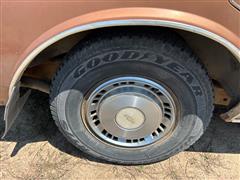 items/a308df26b237ee11a81c000d3a61103f/1982chevroletimpalacar_b28bbf09ae2742279e1ec4209f26c1db.jpg