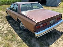 items/a308df26b237ee11a81c000d3a61103f/1982chevroletimpalacar_f4ad4be8f2c84d92a05b388366881d34.jpg