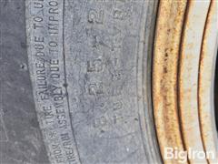 items/a31424c09847f01195f37c1e5239afe0/1980-chevrolet-c50_0195b51b4bca4691817f3fd7f023fe94.jpg