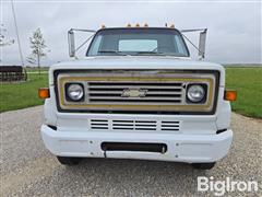 items/a31424c09847f01195f37c1e5239afe0/1980-chevrolet-c50_048055461efa4cbca95f52c5414f7073.jpg