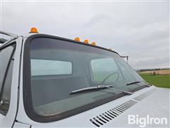 items/a31424c09847f01195f37c1e5239afe0/1980-chevrolet-c50_074aac22dedd4a3e995cd0f245f29b0b.jpg