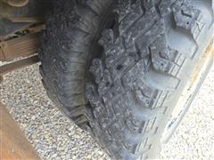 items/a31424c09847f01195f37c1e5239afe0/1980-chevrolet-c50_0ba4d798975247a5b0ccbe4530584203.jpg