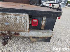 items/a31424c09847f01195f37c1e5239afe0/1980-chevrolet-c50_144ef3b7d9b34c39ac34619fef323773.jpg