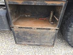 items/a31424c09847f01195f37c1e5239afe0/1980-chevrolet-c50_1d4126d5f4bf42c5a00512862f4cef10.jpg