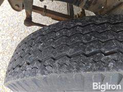 items/a31424c09847f01195f37c1e5239afe0/1980-chevrolet-c50_309b179d82a64768b46fcaa5ee95145c.jpg
