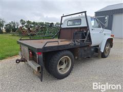 items/a31424c09847f01195f37c1e5239afe0/1980-chevrolet-c50_3123715778c84f3dadae96a16a00c54f.jpg