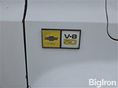 items/a31424c09847f01195f37c1e5239afe0/1980-chevrolet-c50_3961f58b9e6a40b8bc1ca282a04f25d7.jpg