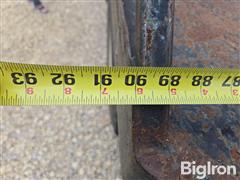 items/a31424c09847f01195f37c1e5239afe0/1980-chevrolet-c50_3a75fd696f794c6385c28177beeba783.jpg
