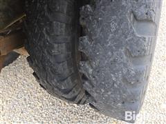 items/a31424c09847f01195f37c1e5239afe0/1980-chevrolet-c50_3dac593b8c4c4e6189c2234cc6bfc203.jpg