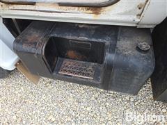 items/a31424c09847f01195f37c1e5239afe0/1980-chevrolet-c50_5040b9c66c664f9090b075a474eb5a4b.jpg