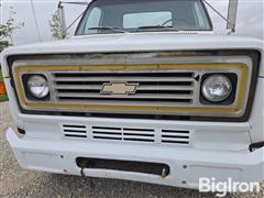 items/a31424c09847f01195f37c1e5239afe0/1980-chevrolet-c50_535fc1dbead54f76aa74a4ded192f3c4.jpg